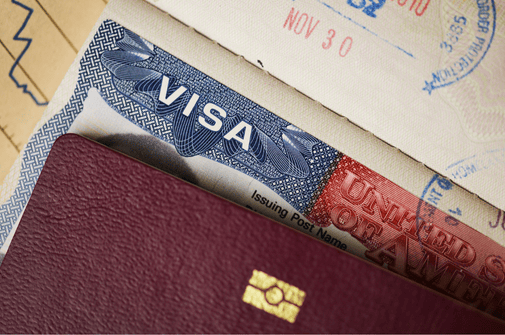 Navigating Global Mobility for UHNW Families in 2025