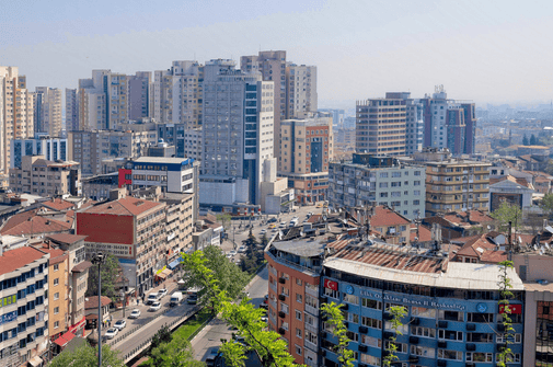 Wealth Preservation Seminar 2026