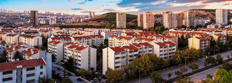 Wealth Preservation Seminar 2026