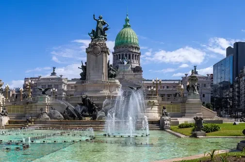 Tax Planning and Global Residence Options: LATAM and Caribbean Focus