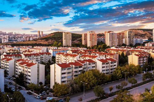 Wealth Preservation Seminar 2026