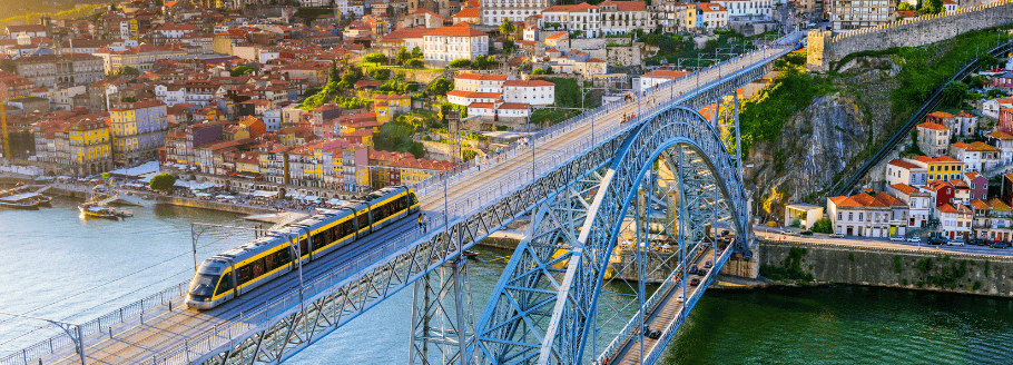 Beyond Borders: Residence and Citizenship Planning for Canadians