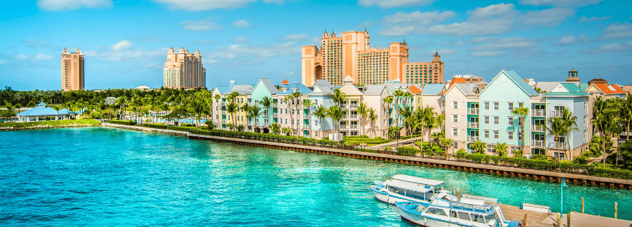 Tax Planning and Global Mobility: LATAM Focus