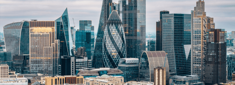 UK Budget 2025 Discussion