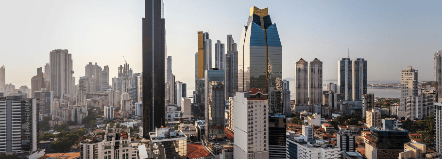 Tax Planning and Global Mobility: LATAM Focus