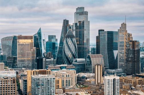 UK Budget 2025 Discussion