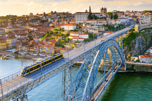 Beyond Borders: Residence and Citizenship Planning for Canadians