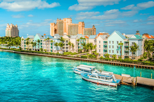 Tax Planning and Global Mobility: LATAM Focus