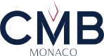 CMB Monaco