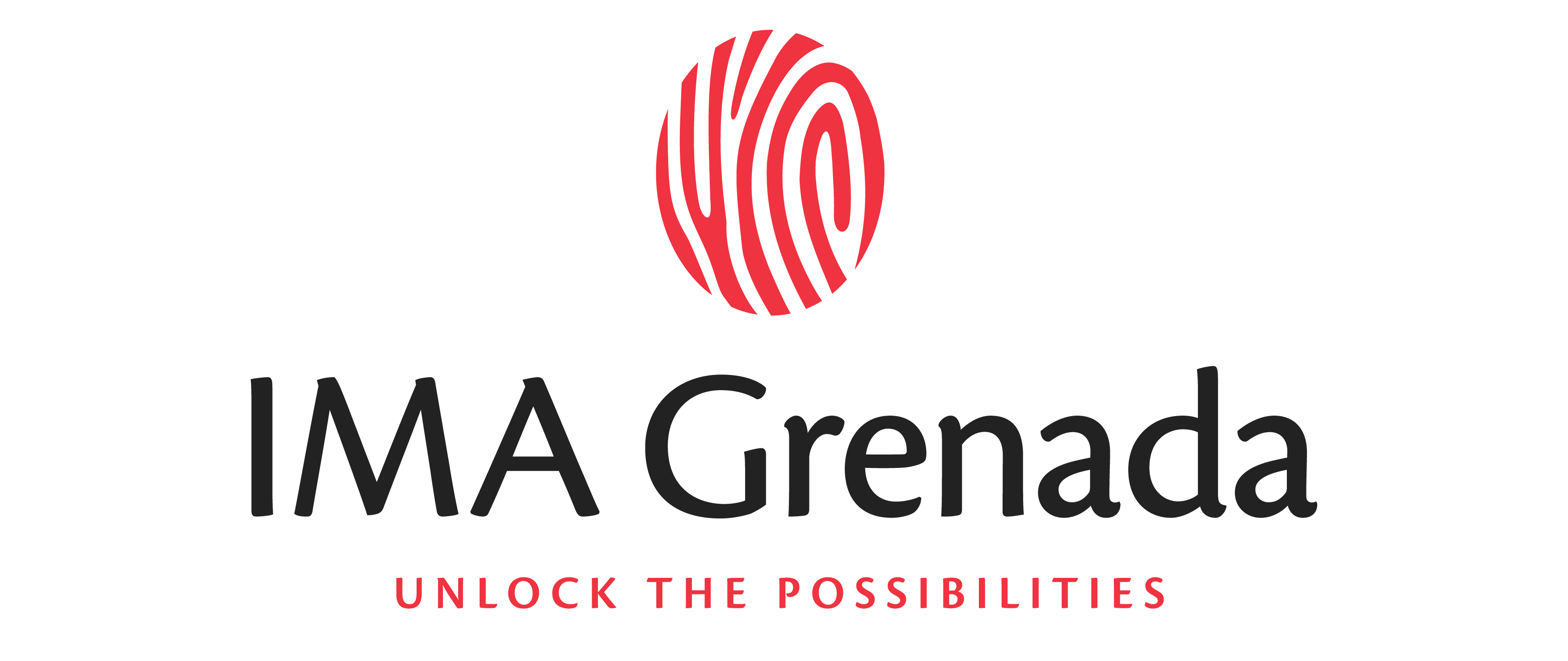 IMA Grenada