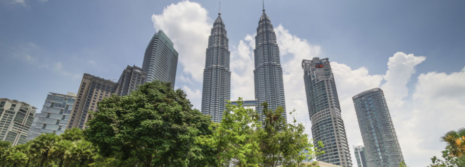 Hubbis Malaysia Wealth Management Forum