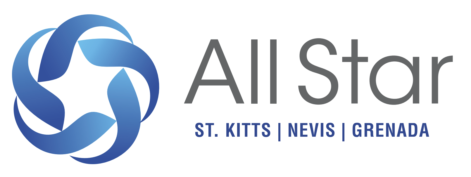 All Start St. Kitts Nevis Grenada