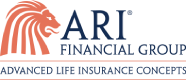 ARI Financial Group
