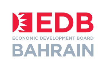 Bahrain EDB