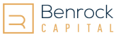 Benrock Capital