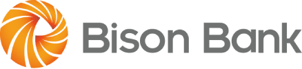 Bison Bank
