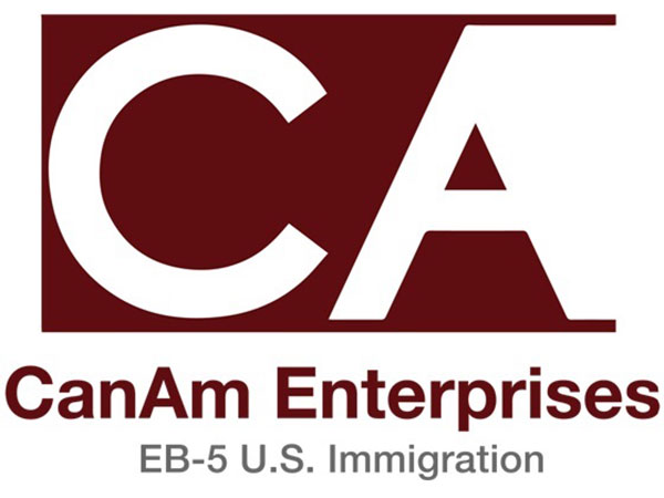 CanAm Enterprises