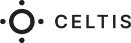 Celtis