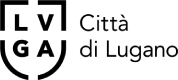 City of Lugano