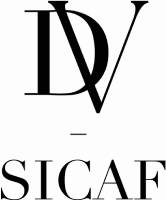 DV-Sicaf