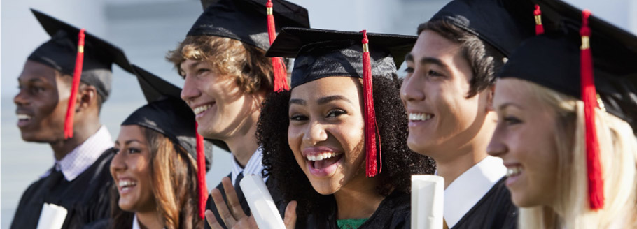Unlocking Your Future: Henley & Partners Education