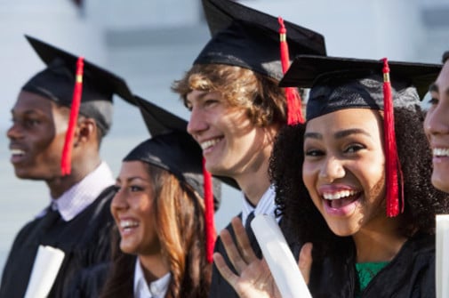 Unlocking Your Future: Henley & Partners Education
