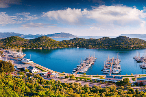 Henley & Partners Global Family Office Forum: Türkiye