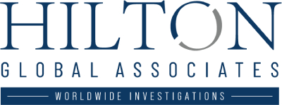 Hilton Global Associates