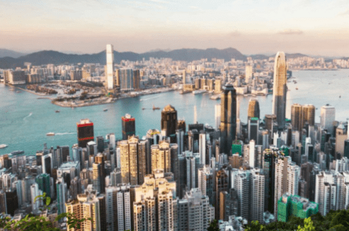 Hubbis Wealth Solutions Forum – Hong Kong 2024
