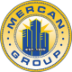 Mercan Group