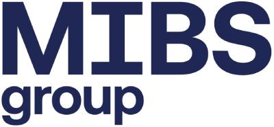 MIBS Group