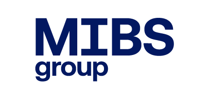 MIBS