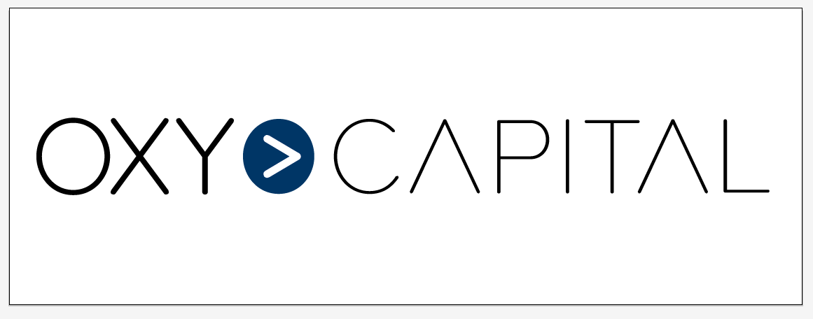 Oxy Capital