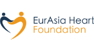 EurAsia Heart Foundation