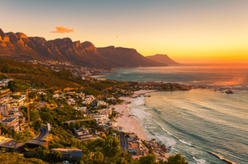 Webinar: Investment Migration Is More Than Just a Plan B