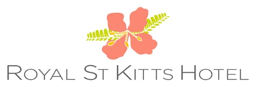 Royal St. Kitts
