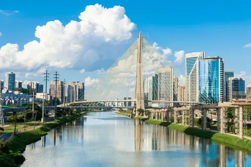 International Congress for Estate and Succession Planning 2026