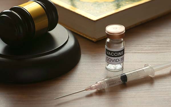 The Ethics of Mandatory Vaccinations: Tensions between Global Public Health Imperatives and Individual Freedoms