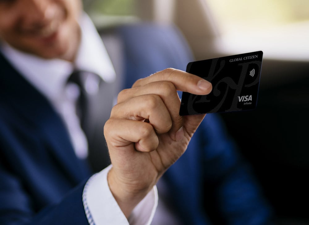 Henley Global Citizens