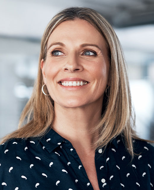 왜 Henley & Partners인가