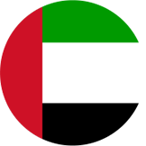 uae flag