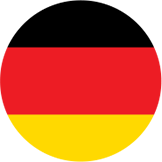 germany flag