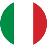 italy flag