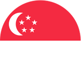 singapore flag