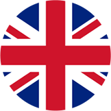 united kingdom flag