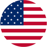 usa flag