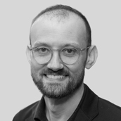 Alastair Montgomery | Independent assessment expert and consultant on academic testing