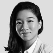 Amanda Ong | Country Manager at Arta Finance