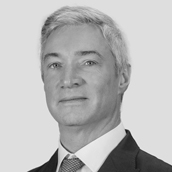 António Henriques | CEO and member of the Board of Directors at Bison Bank and Chairman of the Board of Directors at Bison Digital Assets