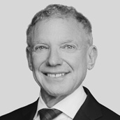 Jack Bernstein | Partner at Aird & Berlis LLP